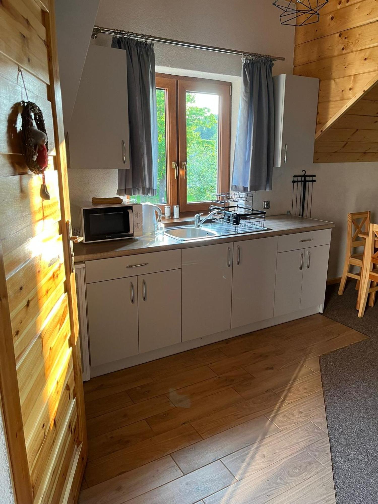 Zwardoniowka Pod Orawcowa *